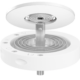 Are Smart Plugs Safe | iSmartHomeGuide